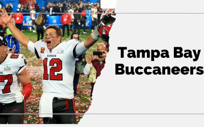 Tampa Bay Buccaneers