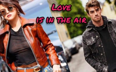 Selena Gomez Sets the Record Straight: Confirms She’s Single Amid Drew Taggart Dating Rumors